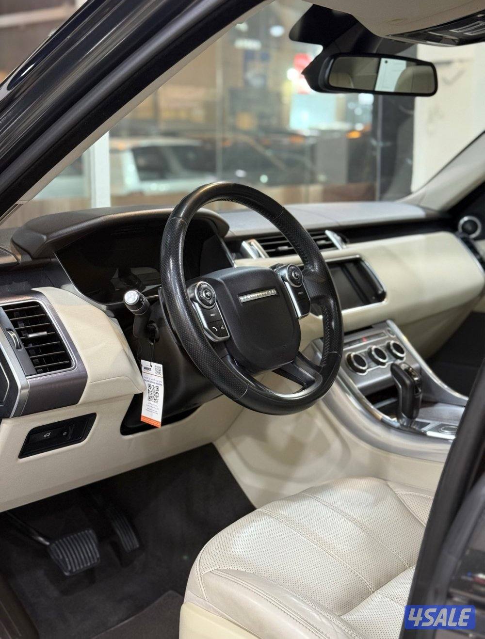 الغانم بحالة الوكالة لون نادر شرط الفحص4