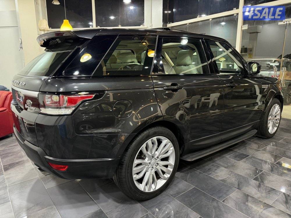 الغانم بحالة الوكالة لون نادر شرط الفحص3