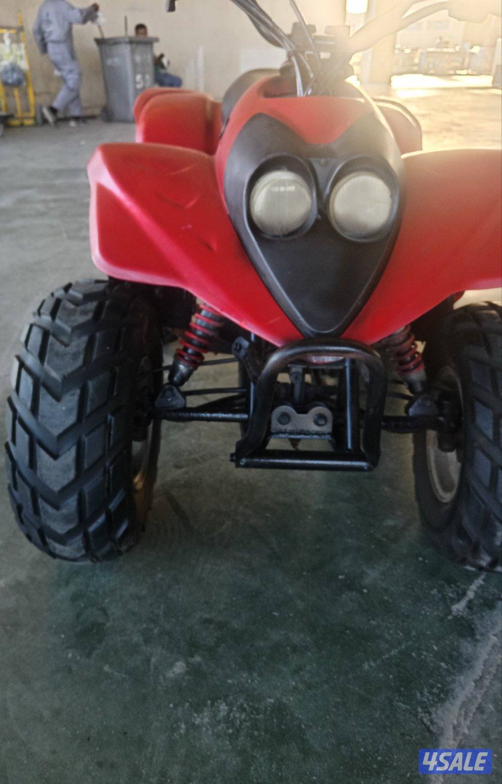 عميرى المنى وايجل اصليين2