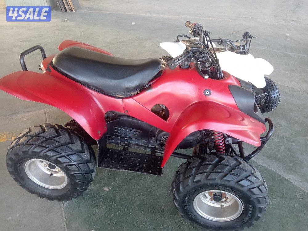 عميرى المنى وايجل اصليين5