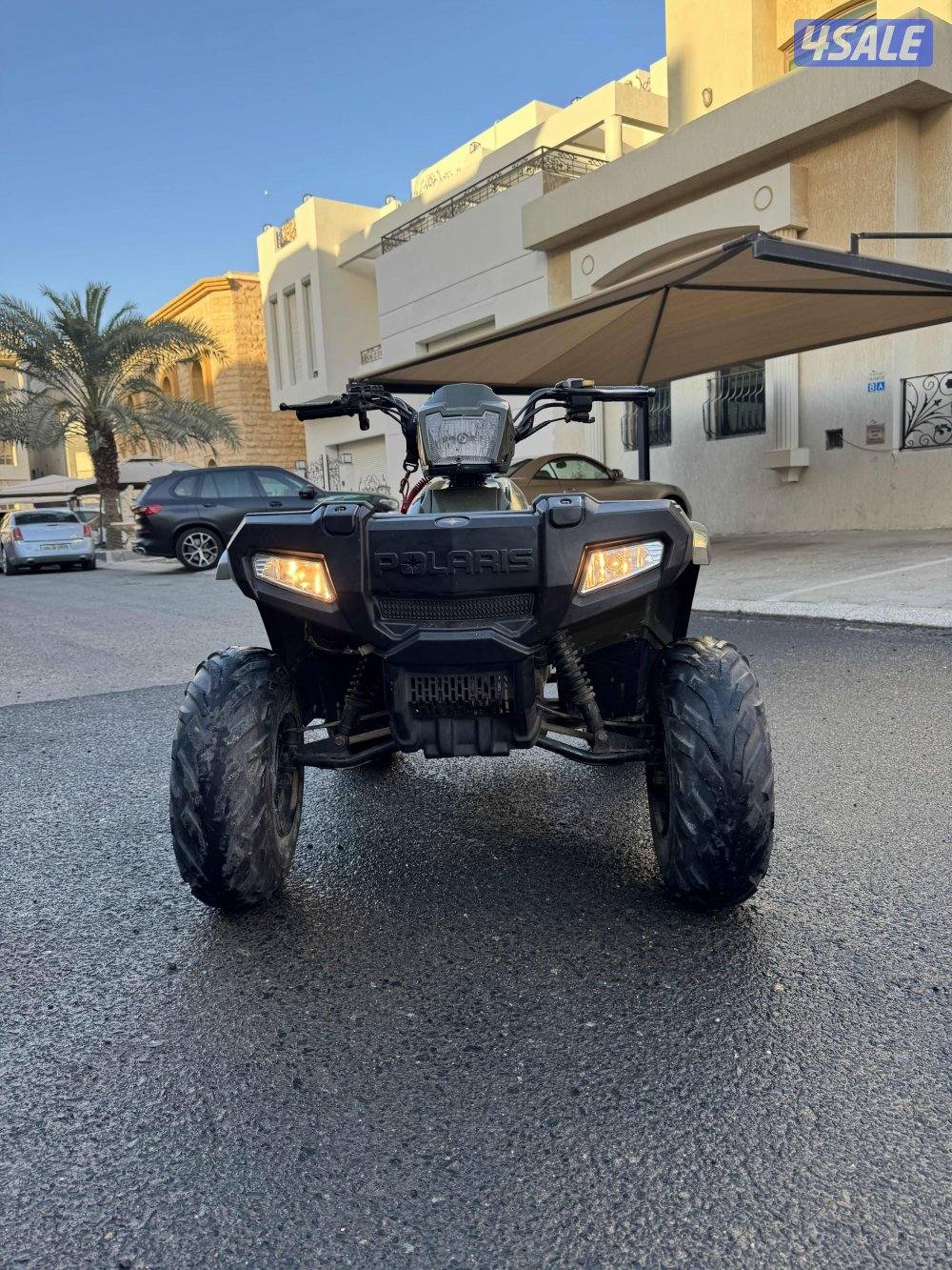 بقي بولاريس1