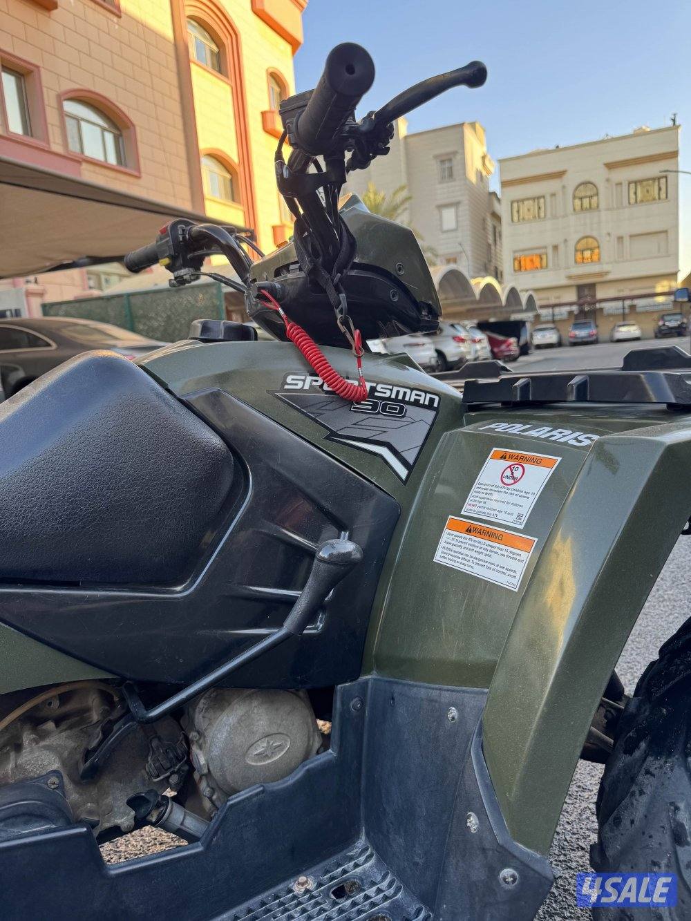 بقي بولاريس2