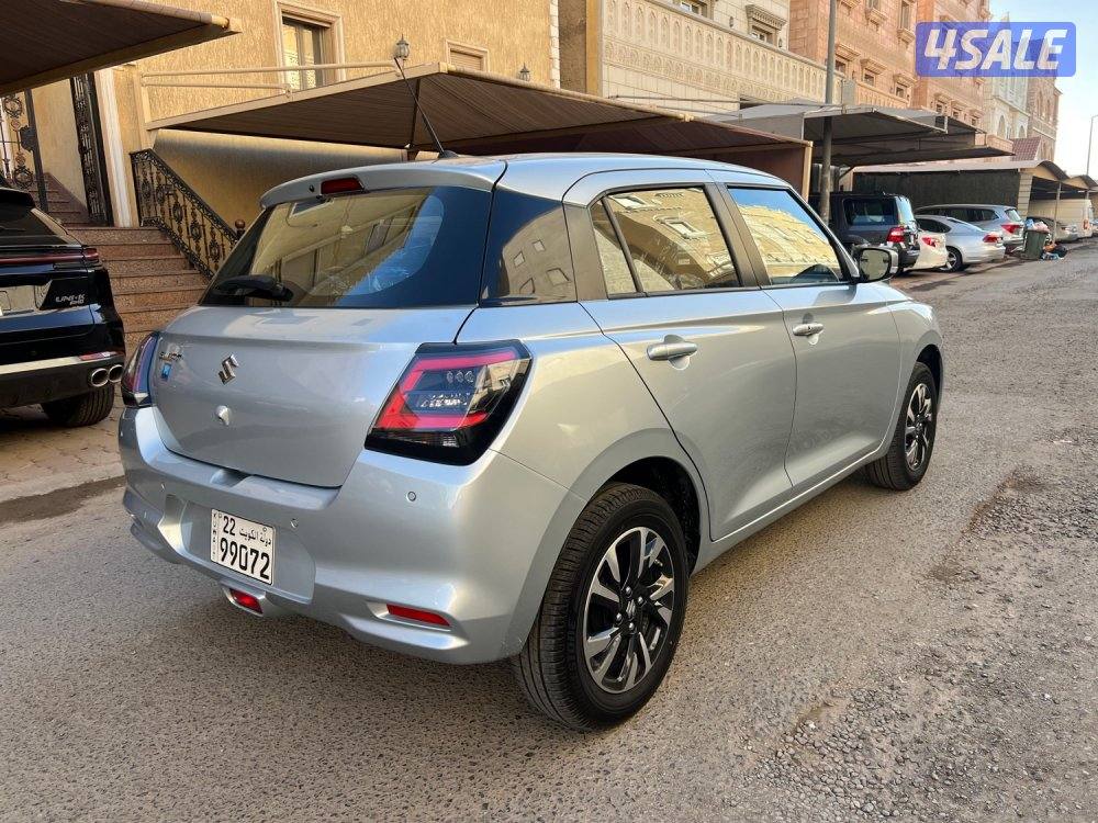 2025 صبغ الوكالة2