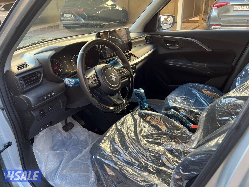 2025 صبغ الوكالة5