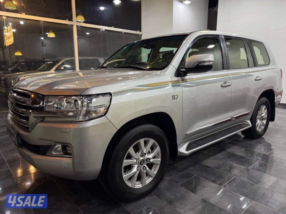 صبغ وكالة vxr شرط الفحص 5.70