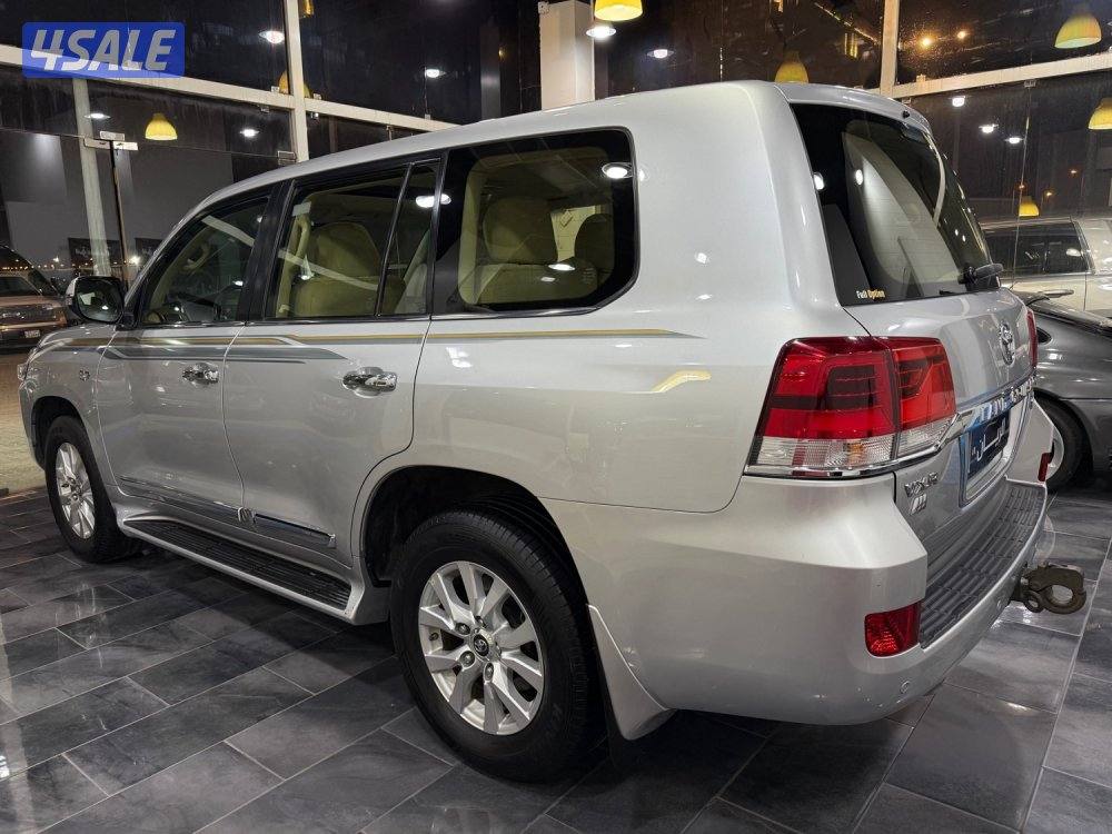 صبغ وكالة vxr شرط الفحص 5.72