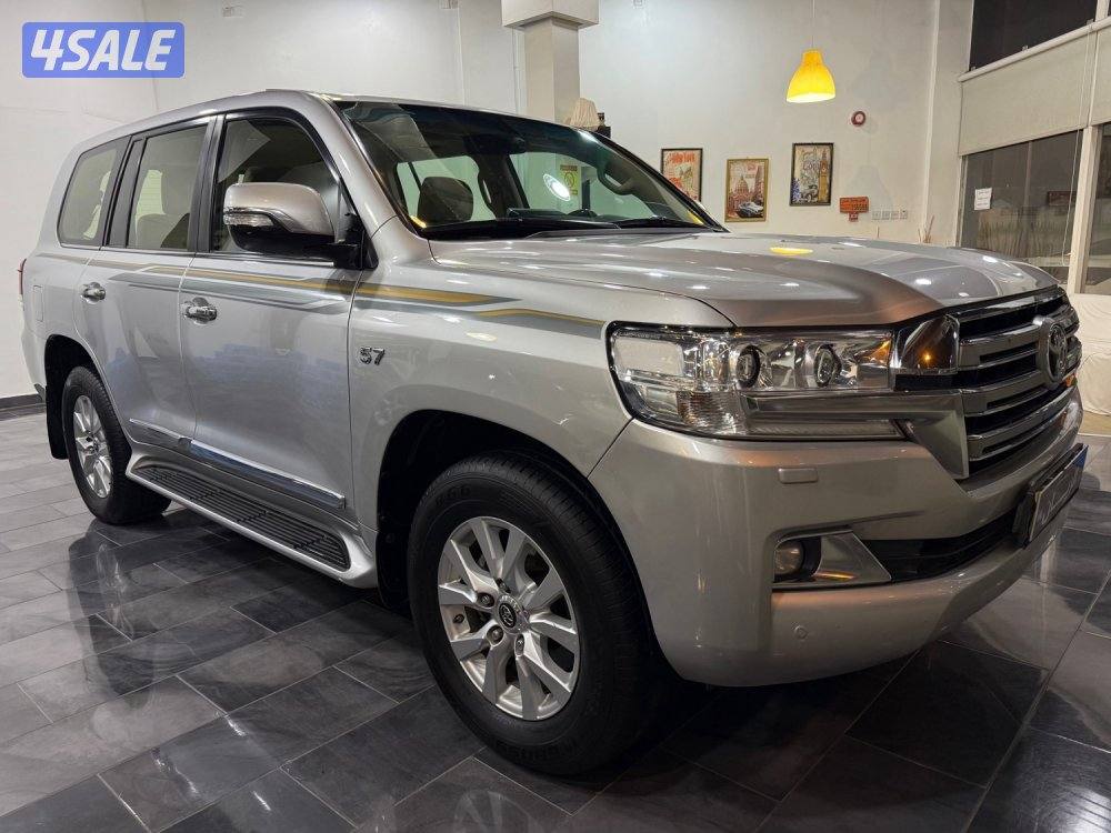 صبغ وكالة vxr شرط الفحص 5.71