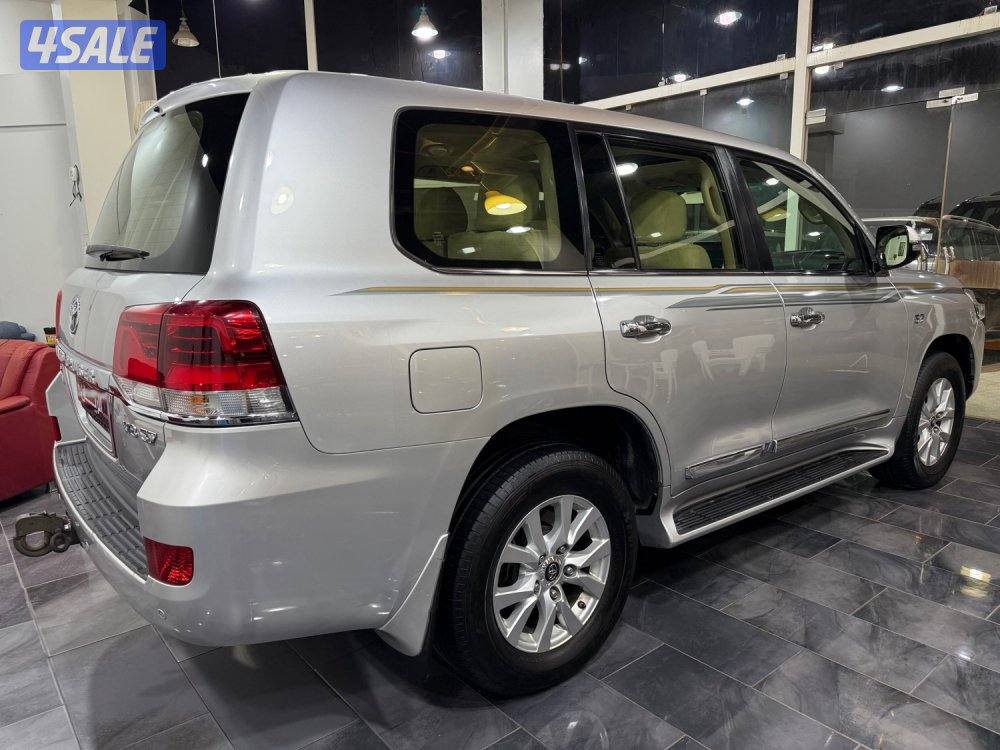 صبغ وكالة vxr شرط الفحص 5.73