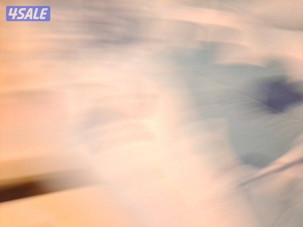 لدي طلب ٢٠٠٥ ابي بدل مع ارض شارع خدمات او رواق0