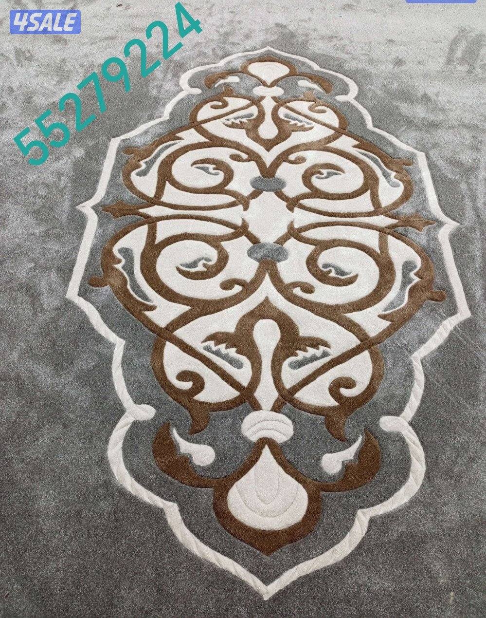 سجاد حفر مكيت فرش تركيب بلاستك باركيه ديوانيات مساندضهر تفصال ستاير2