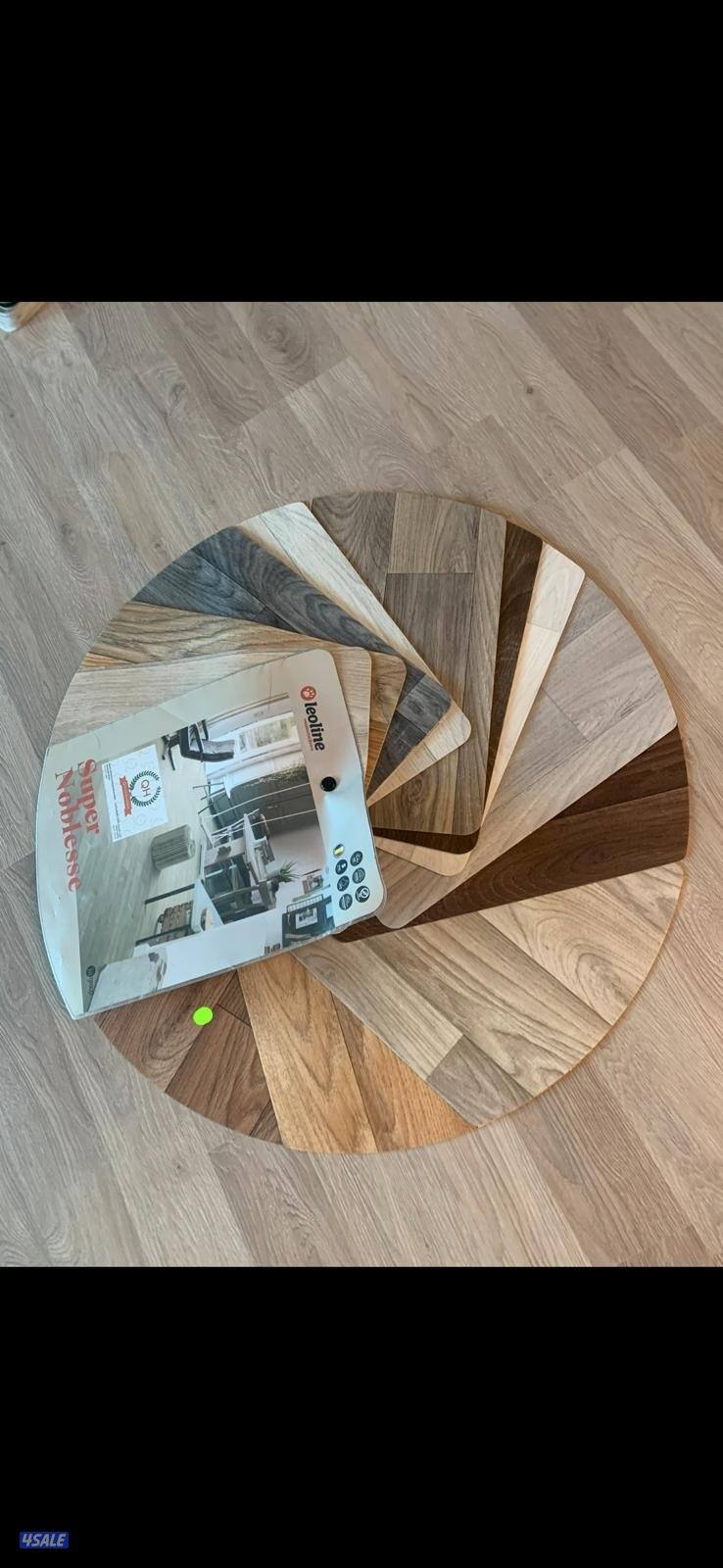 سجاد حفر مكيت فرش تركيب بلاستك باركيه ديوانيات مساندضهر تفصال ستاير7