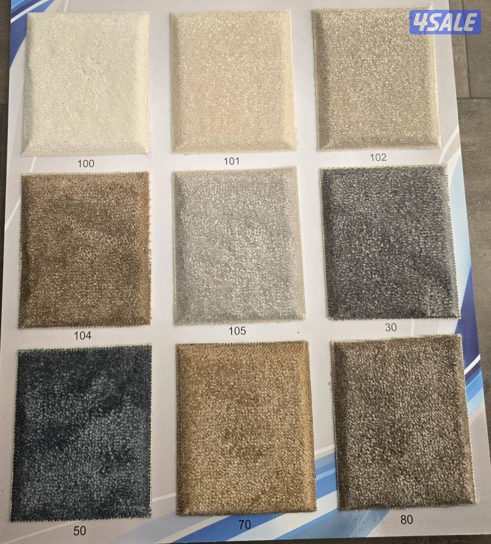 سجاد حفر مكيت فرش تركيب بلاستك باركيه ديوانيات مساندضهر تفصال ستاير0