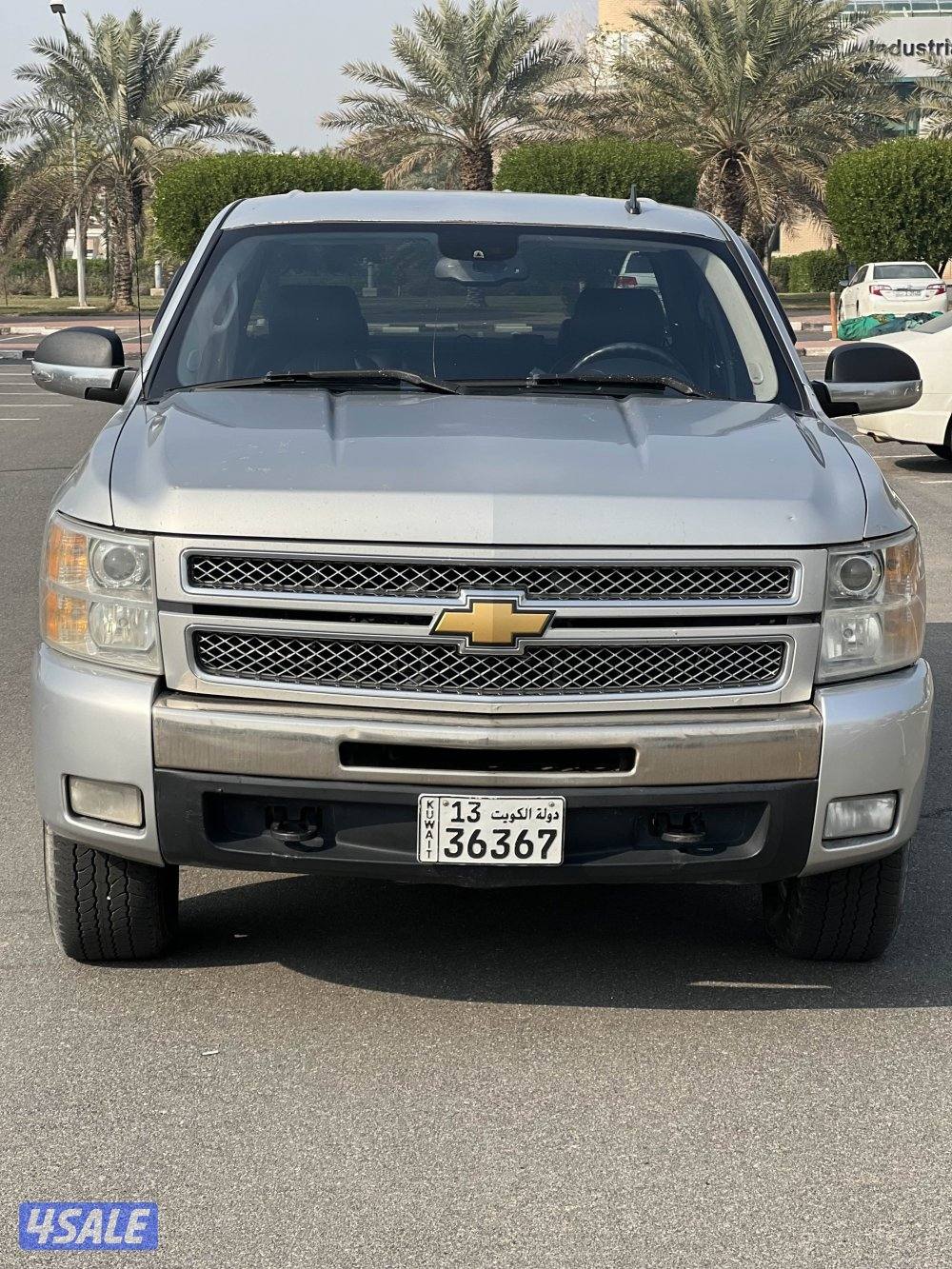 موديل ٢٠١٢ دبل قير4