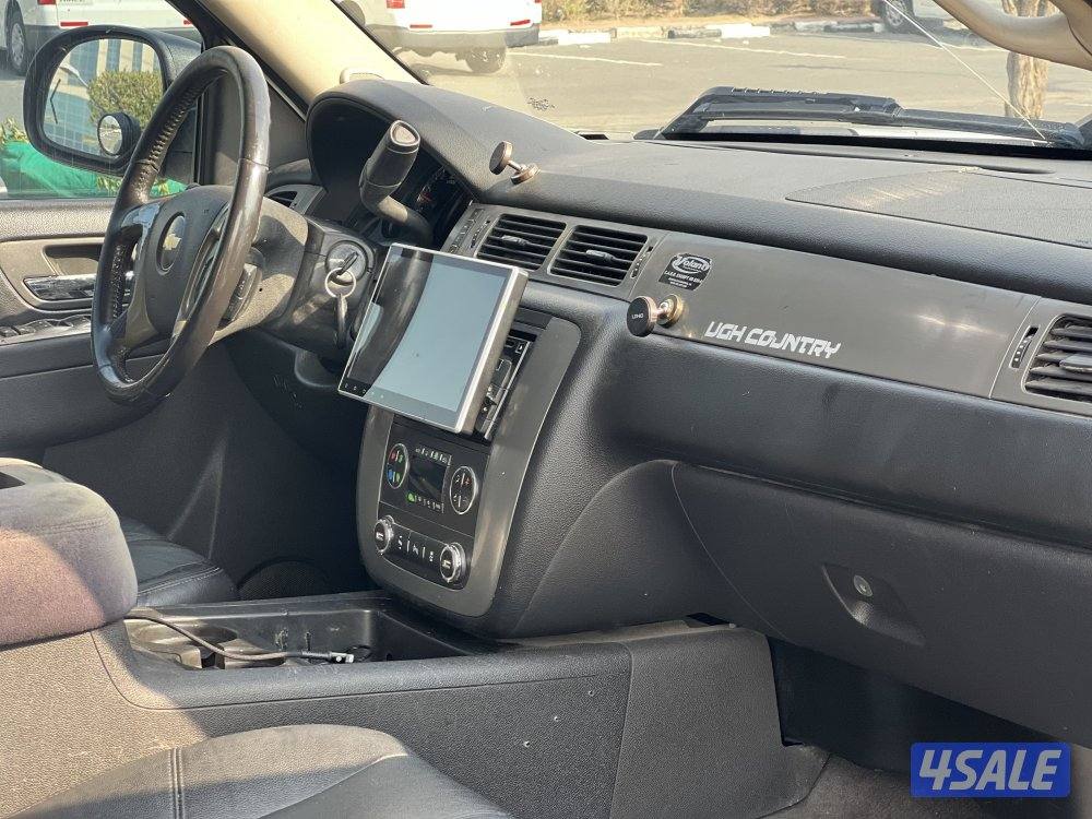 موديل ٢٠١٢ دبل قير5