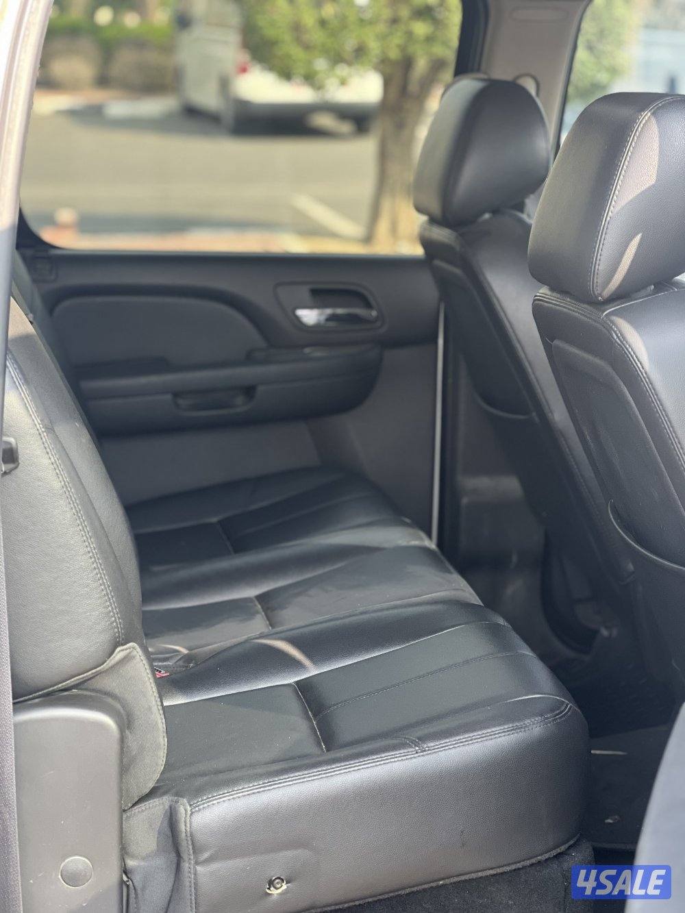 موديل ٢٠١٢ دبل قير8