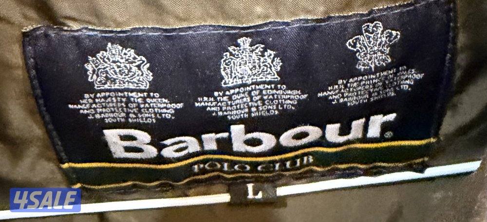 للبيع 3 جاكيتات مستعملين اقل من 5 مرات ونظاف3