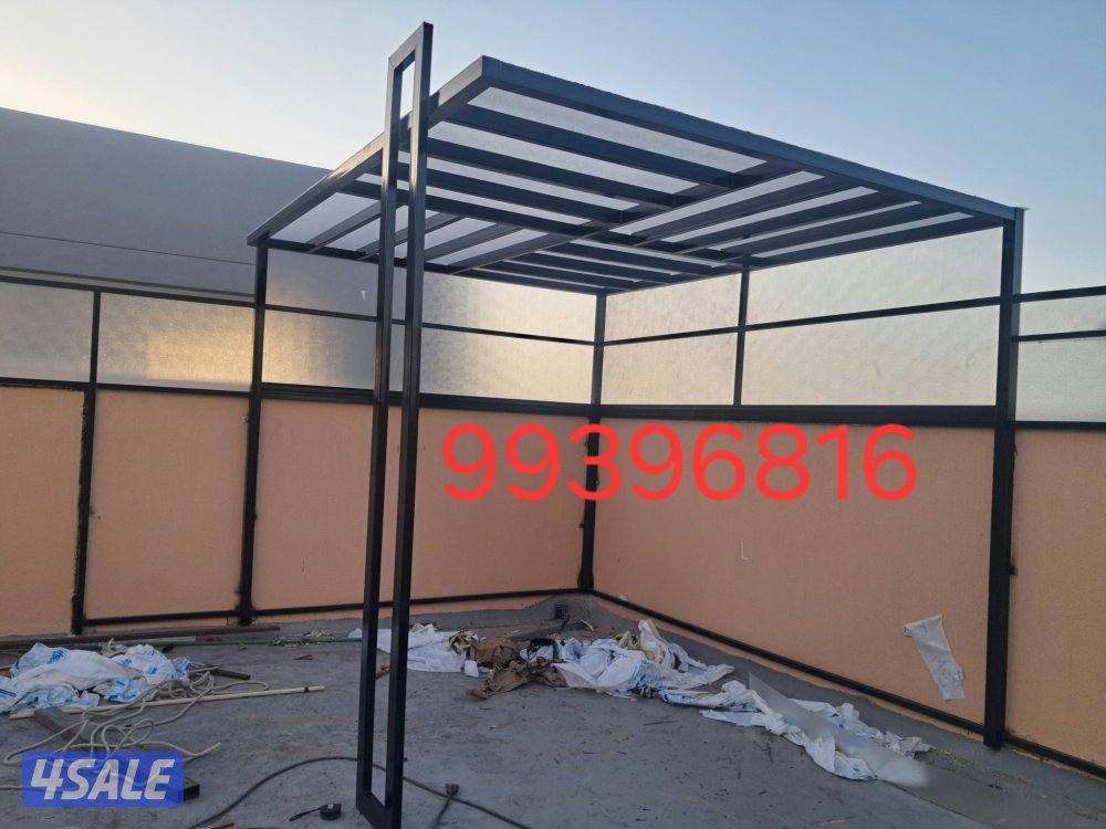 muzzalat and dewaniya bap tur1