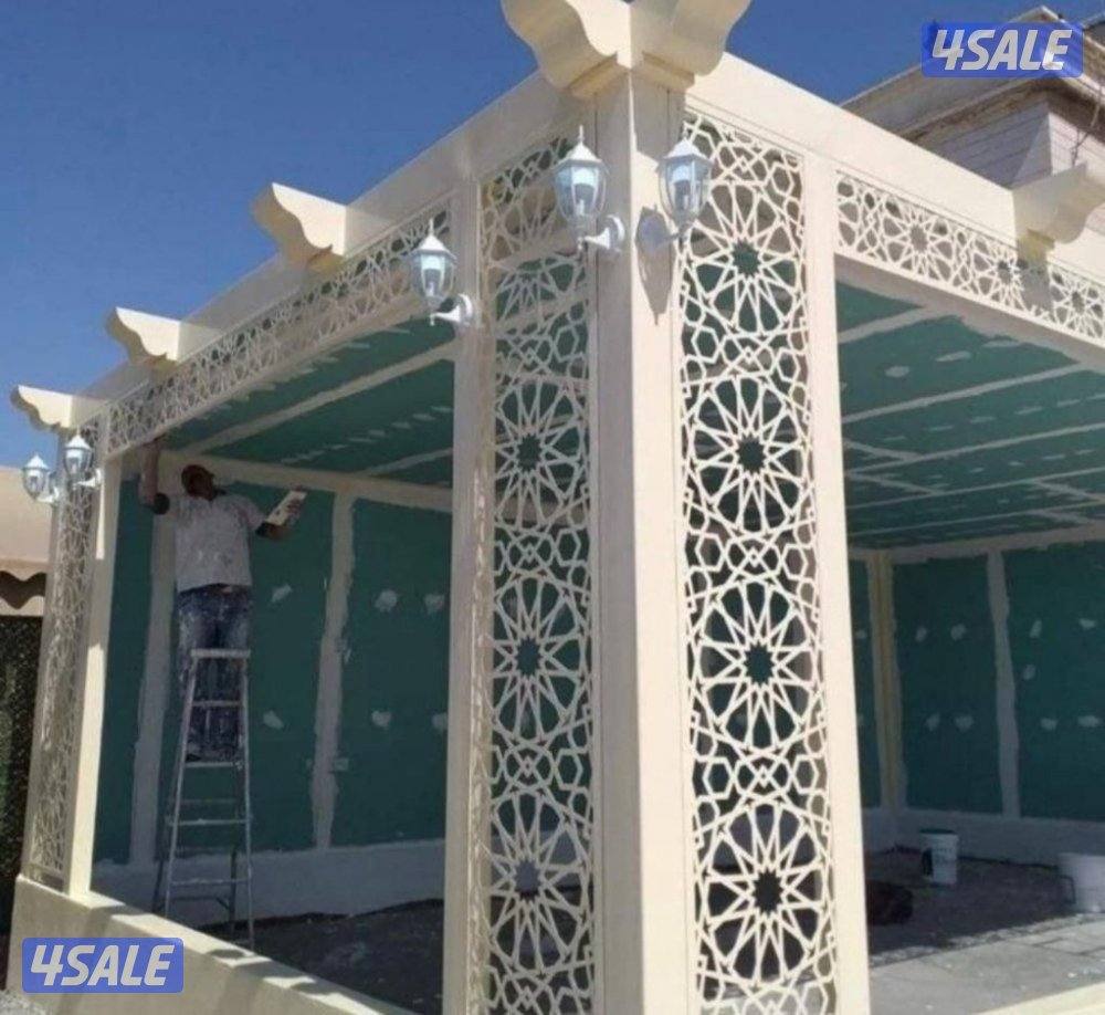 muzzalat and dewaniya bap tur5