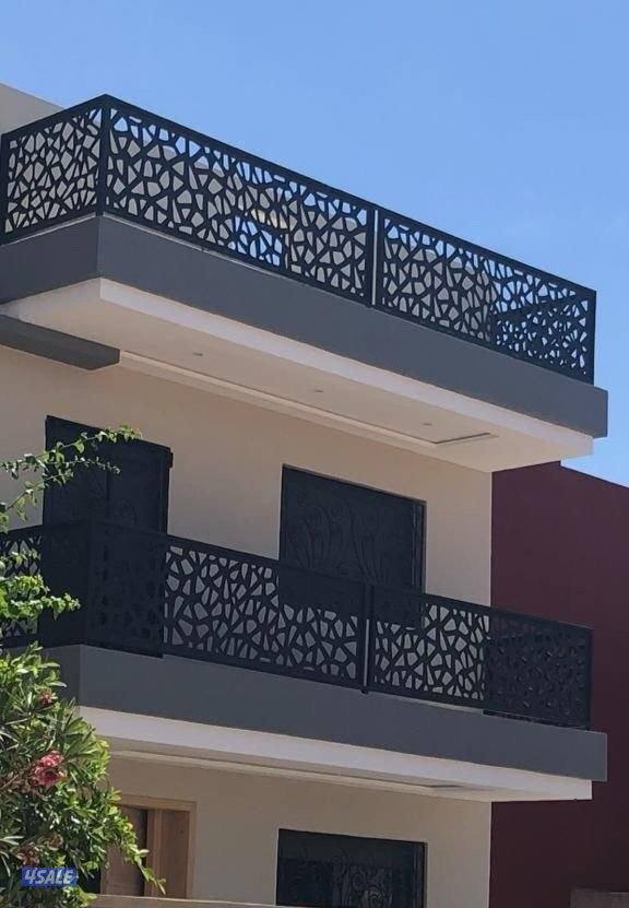 muzzalat and dewaniya bap tur7