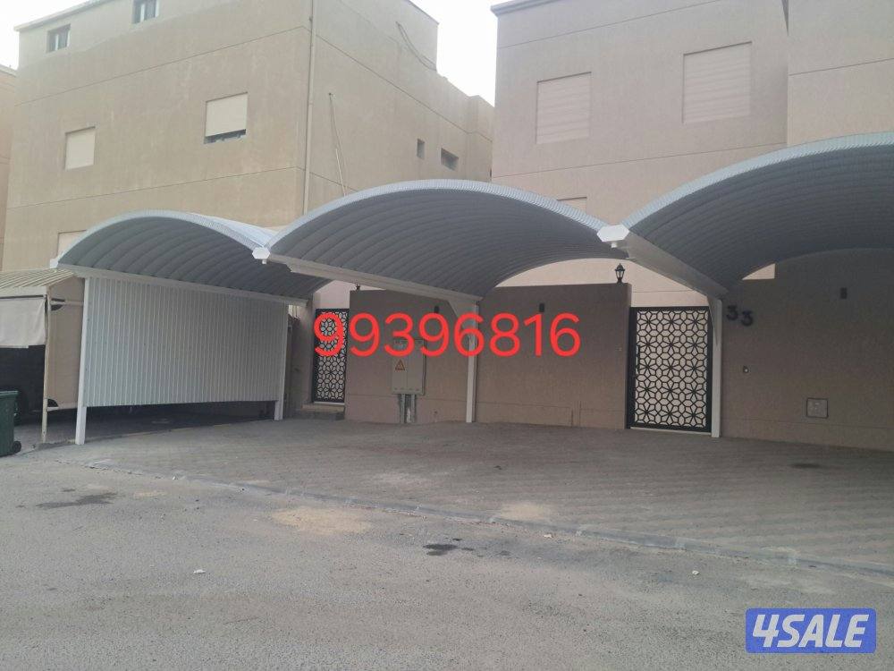 muzzalat and dewaniya bap tur9