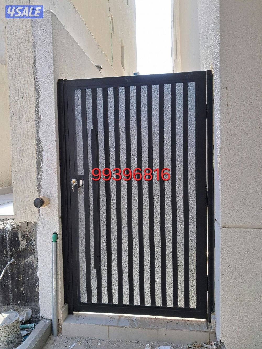 muzzalat and dewaniya bap tur11