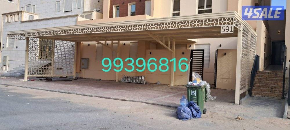 muzzalat and dewaniya bap tur10