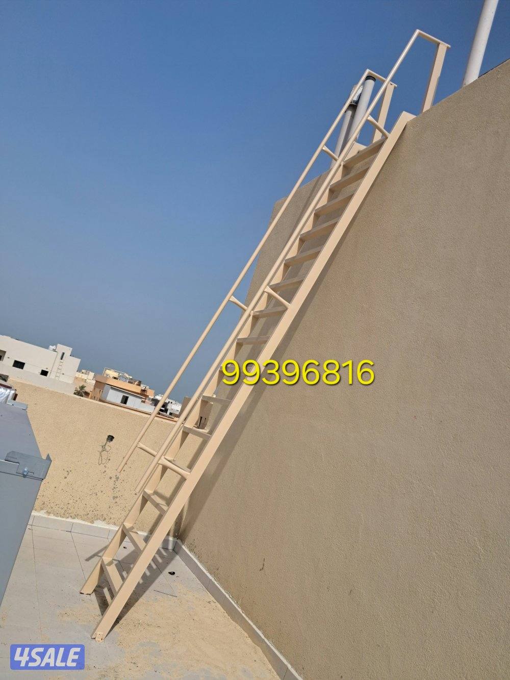 muzzalat and dewaniya bap tur13