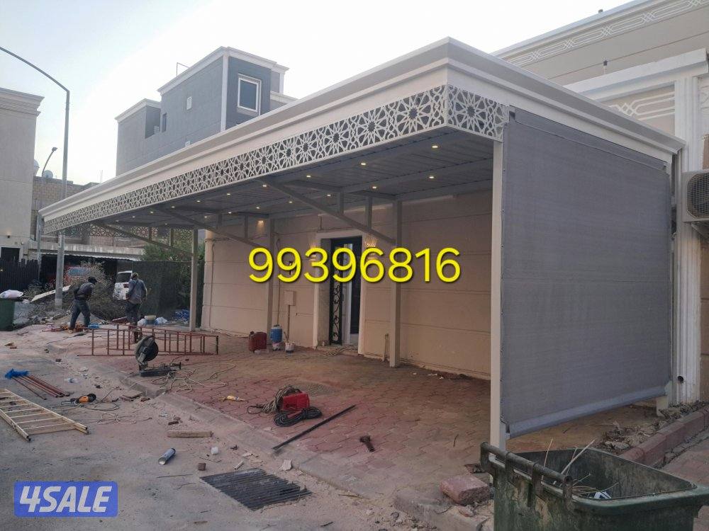 muzzalat and dewaniya bap tur15