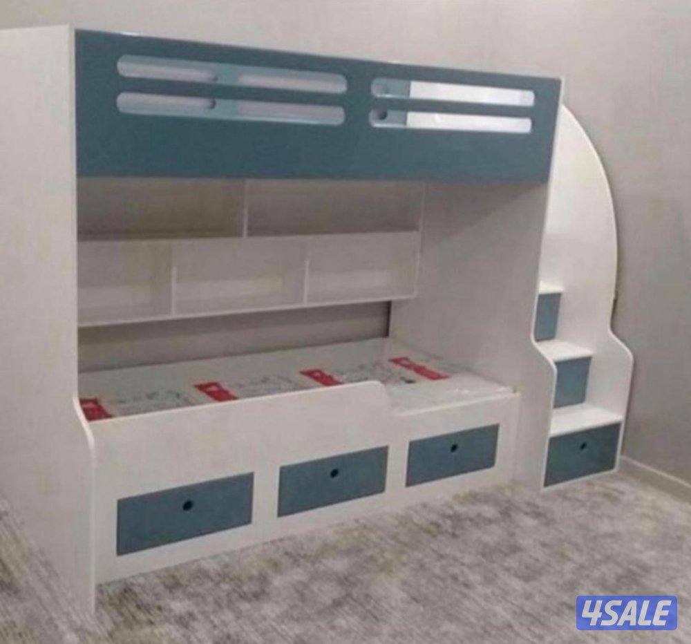 تفصال محلي علي حسب الطلب1