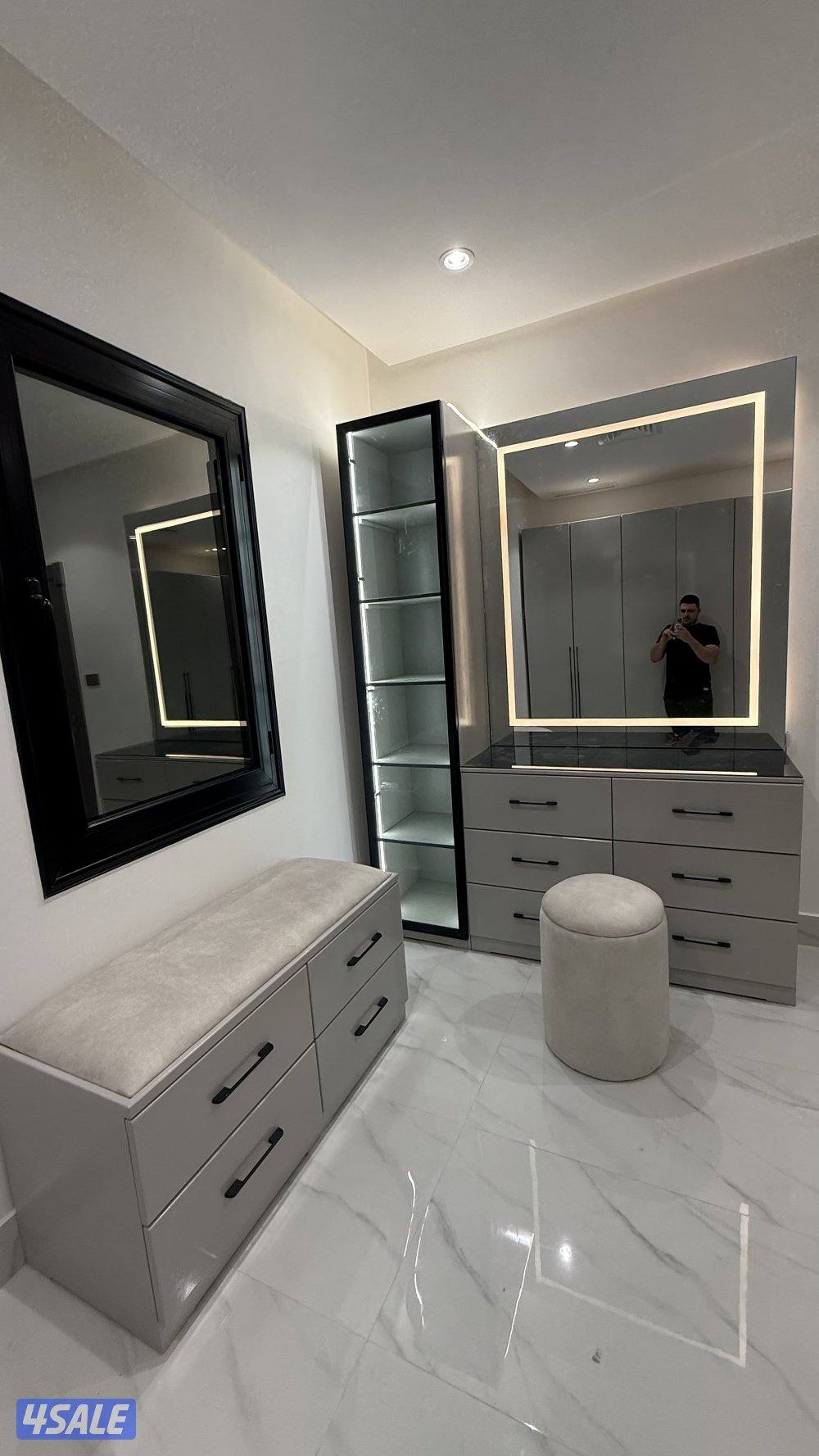 تفصال محلي علي حسب الطلب2