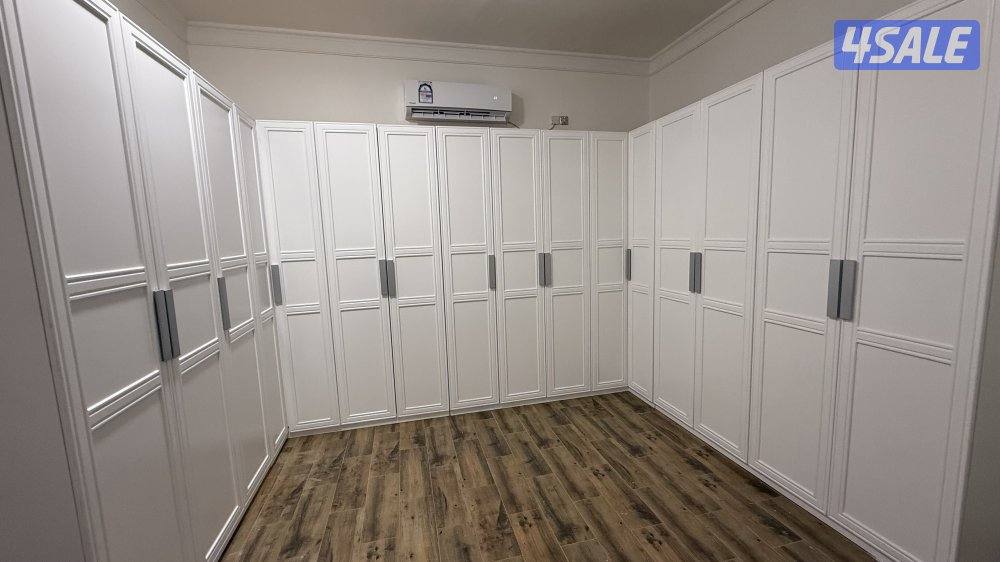 تفصال محلي علي حسب الطلب3