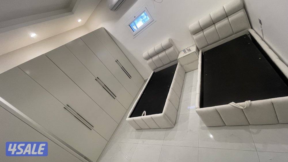 تفصال محلي علي حسب الطلب4