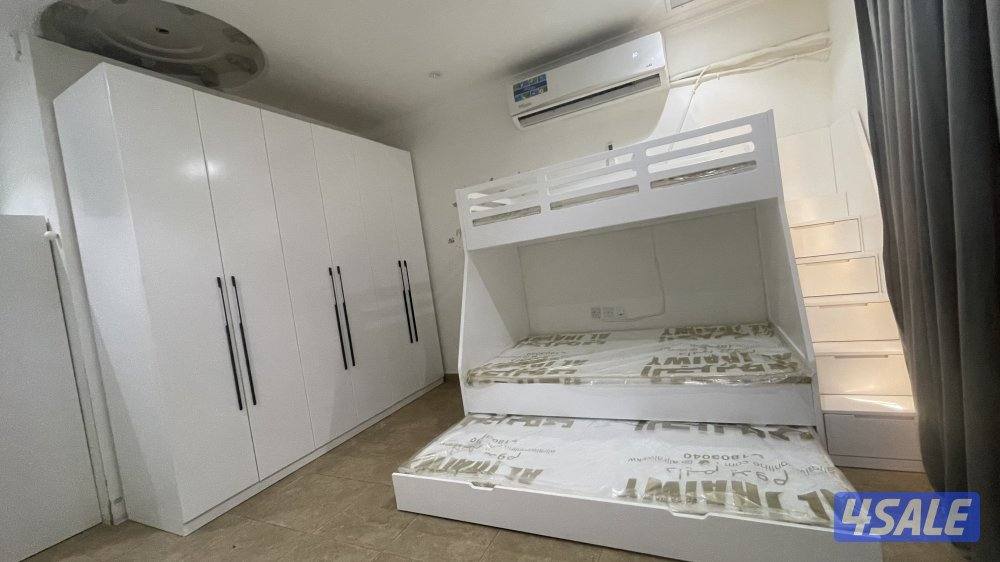 تفصال محلي علي حسب الطلب6