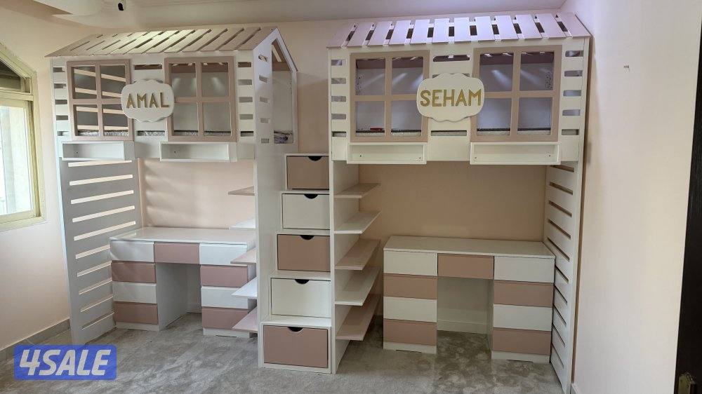 تفصال محلي علي حسب الطلب11