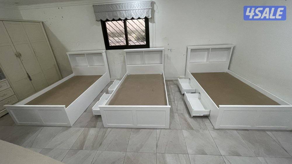 تفصال محلي علي حسب الطلب12