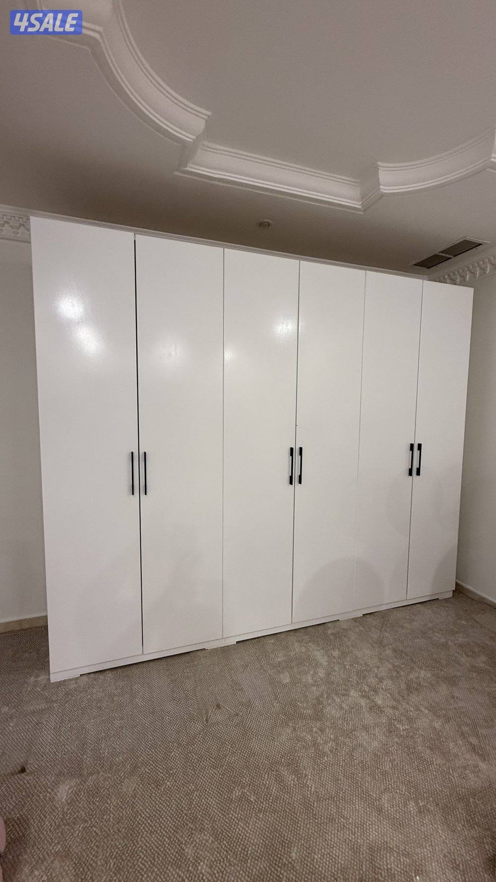 تفصال محلي علي حسب الطلب13