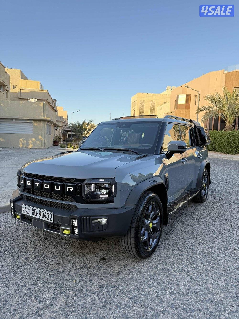 بحاله الوكاله عليه إضافات واجد1