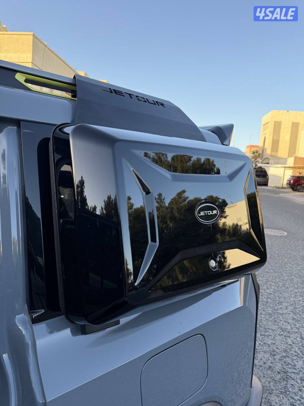 بحاله الوكاله عليه إضافات واجد9