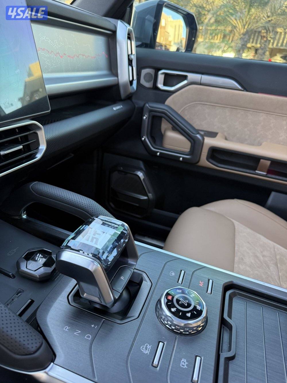 بحاله الوكاله عليه إضافات واجد11