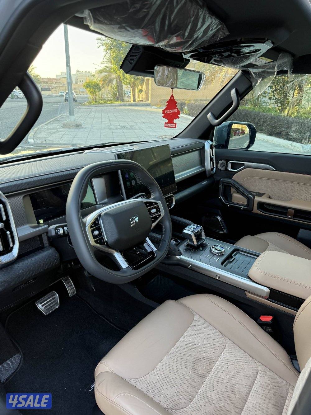 بحاله الوكاله عليه إضافات واجد13