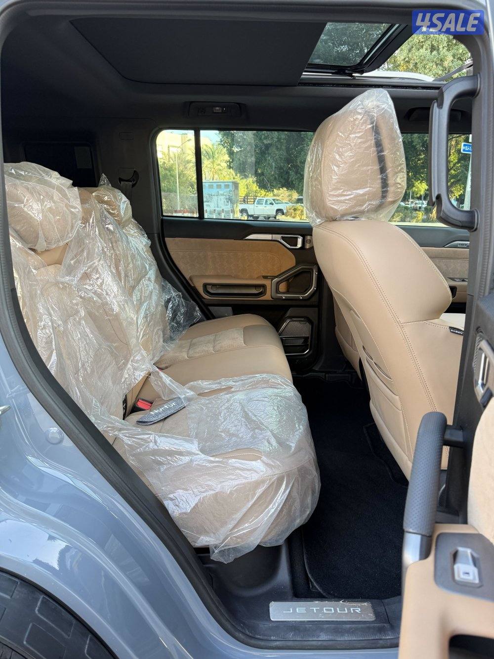 بحاله الوكاله عليه إضافات واجد14