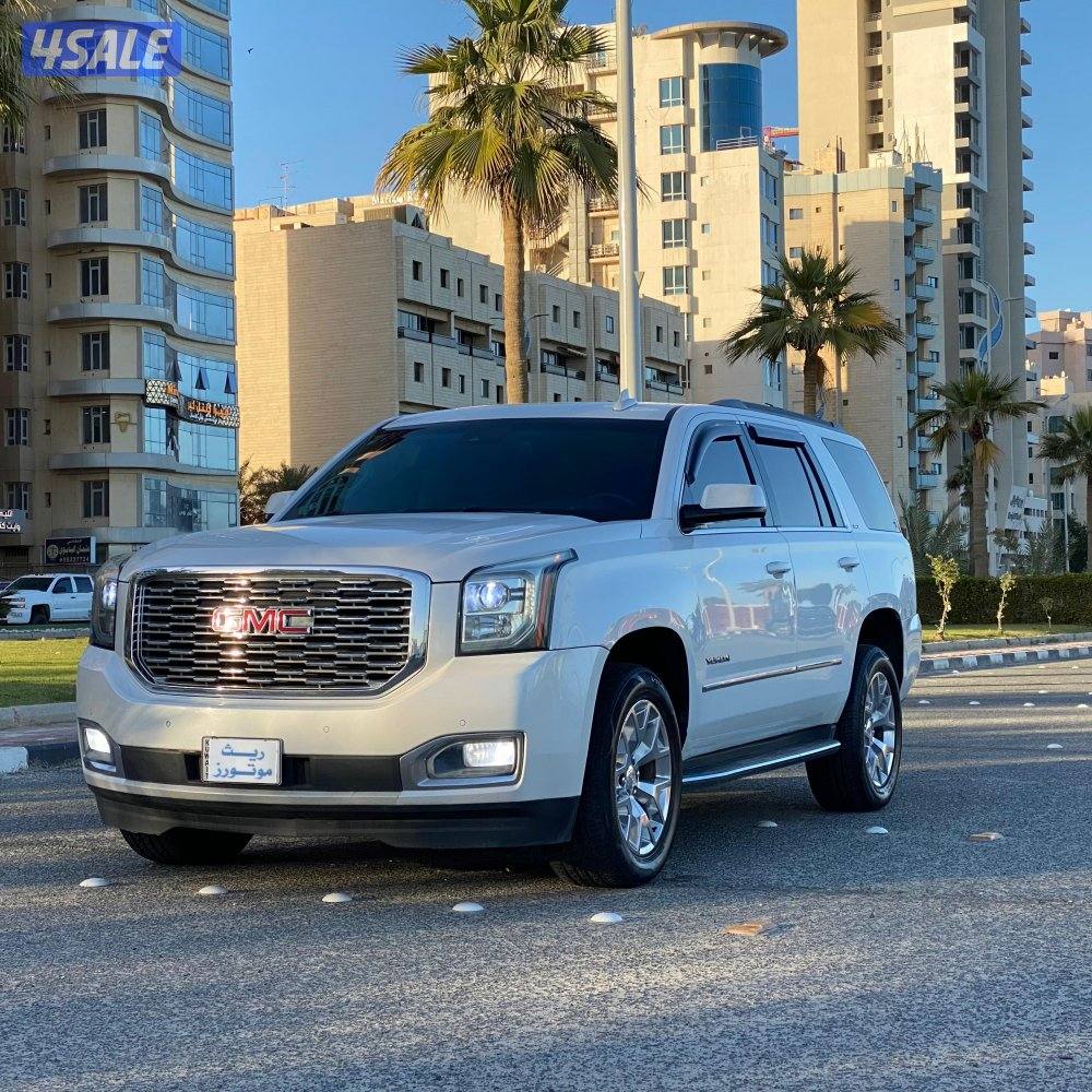 بيع🔺شراء🔺تثمين


يوكن SLT – صبغ وكالة
موديل 2016  
العداد 1800