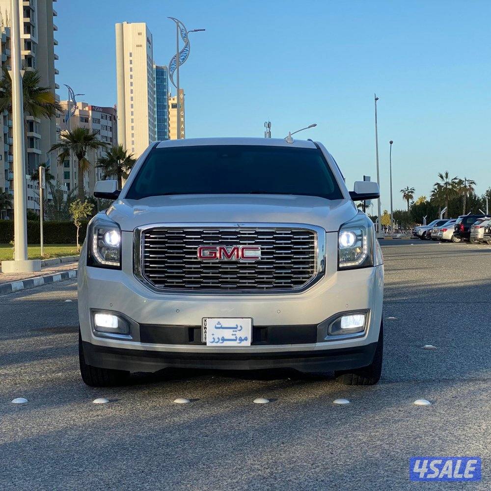 بيع🔺شراء🔺تثمين


يوكن SLT – صبغ وكالة
موديل 2016  
العداد 1801