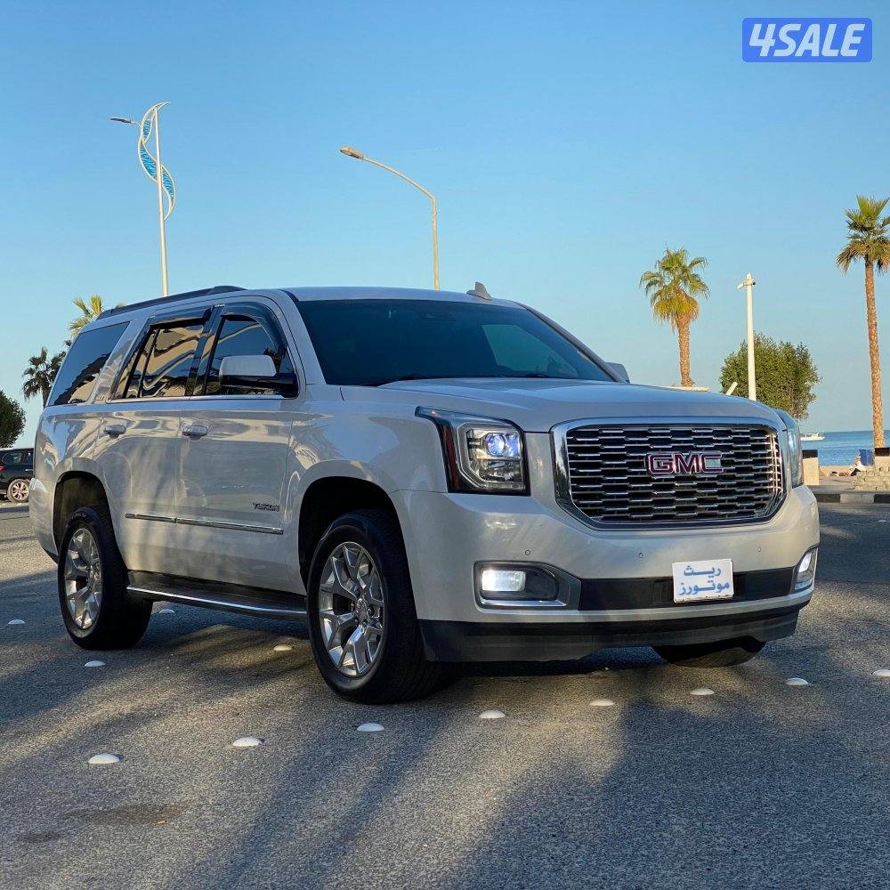 بيع🔺شراء🔺تثمين


يوكن SLT – صبغ وكالة
موديل 2016  
العداد 1802