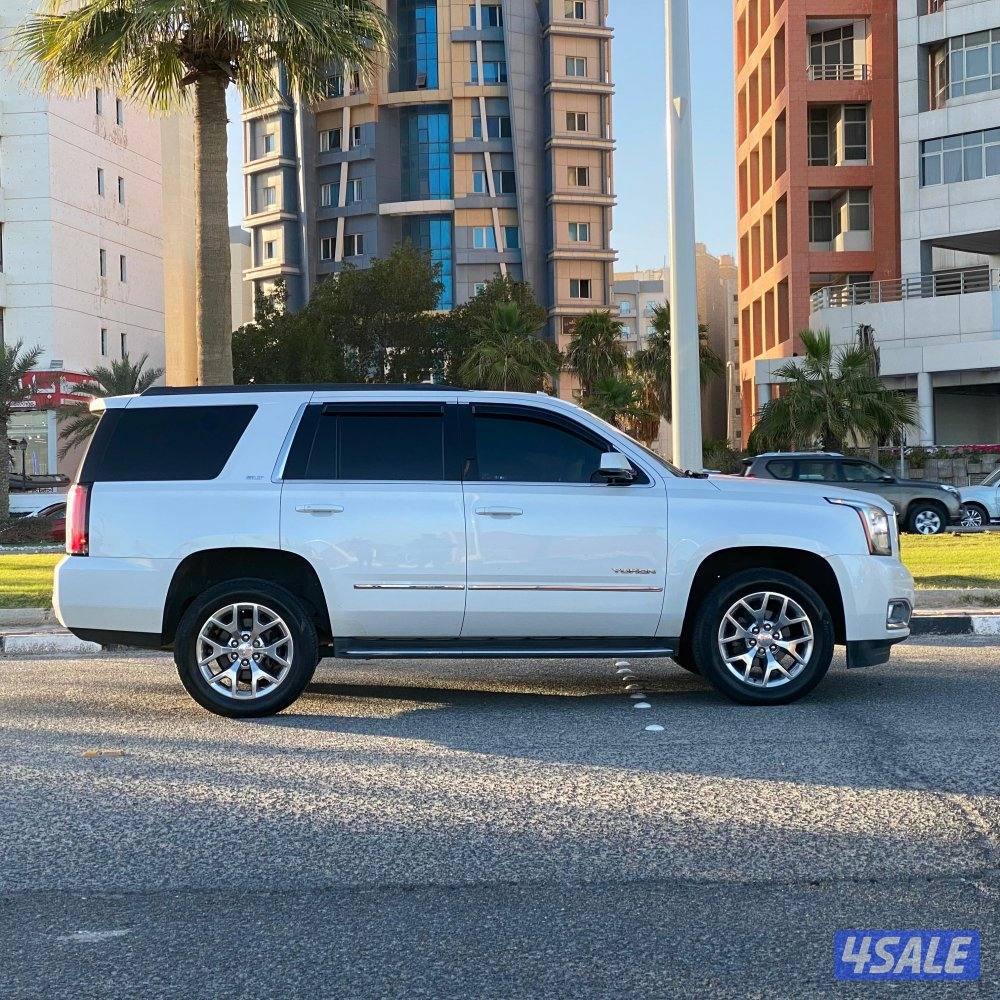 بيع🔺شراء🔺تثمين


يوكن SLT – صبغ وكالة
موديل 2016  
العداد 1803