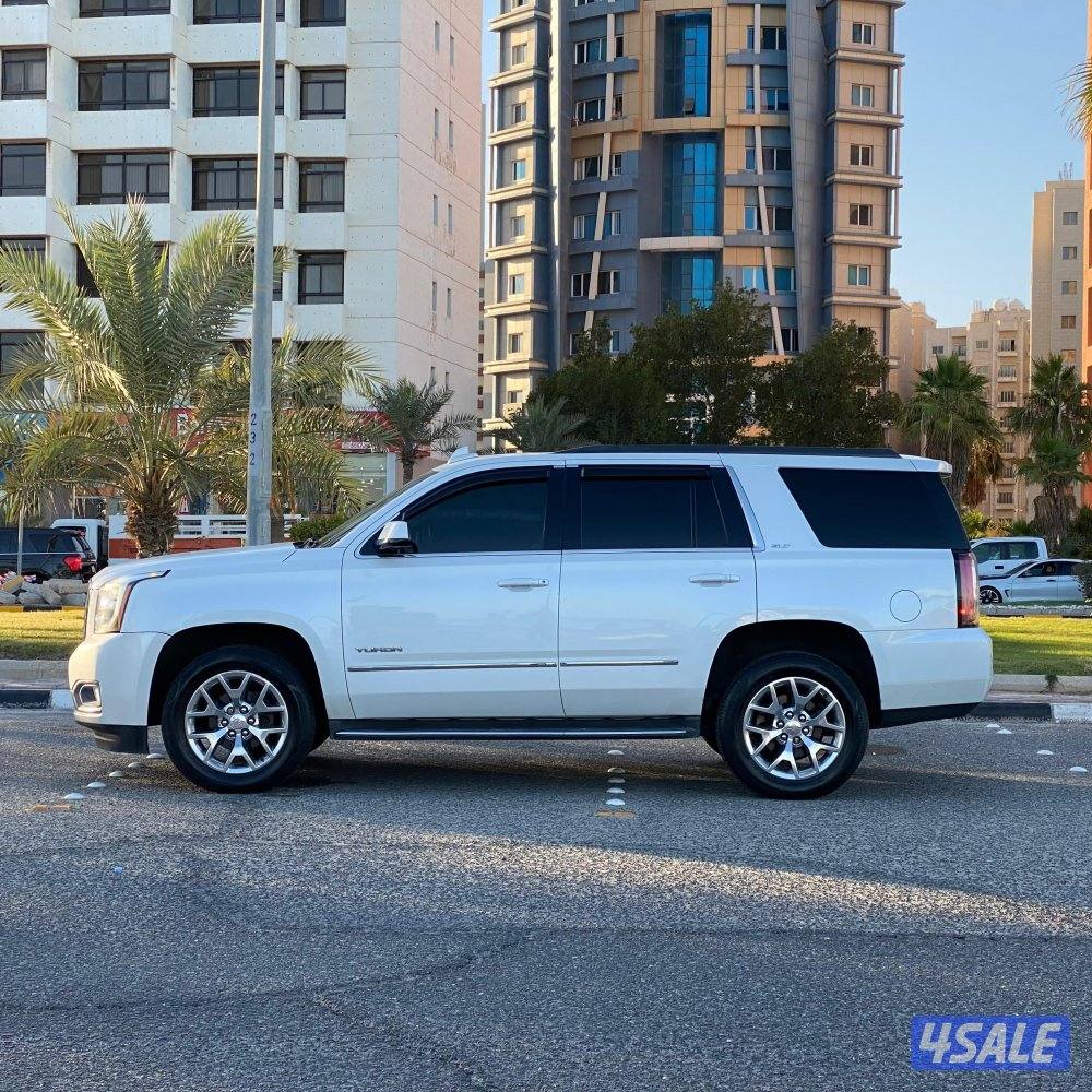 بيع🔺شراء🔺تثمين


يوكن SLT – صبغ وكالة
موديل 2016  
العداد 1804