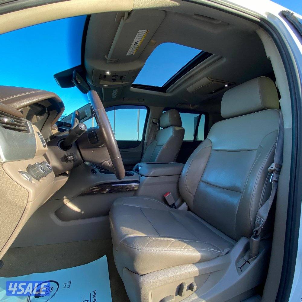 بيع🔺شراء🔺تثمين


يوكن SLT – صبغ وكالة
موديل 2016  
العداد 1807