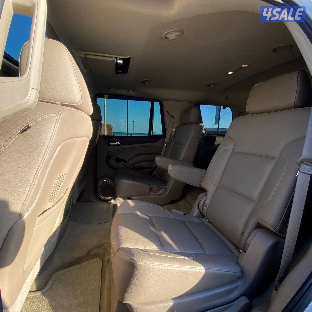 بيع🔺شراء🔺تثمين


يوكن SLT – صبغ وكالة
موديل 2016  
العداد 1808