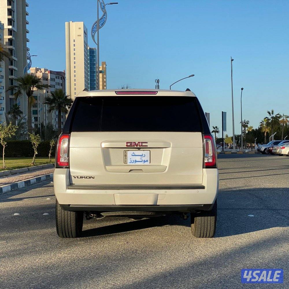 بيع🔺شراء🔺تثمين


يوكن SLT – صبغ وكالة
موديل 2016  
العداد 18010