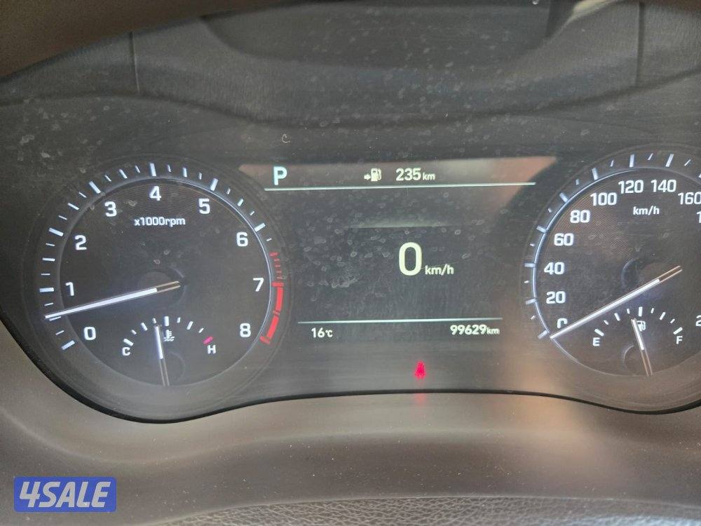 للبيع جينسيس4